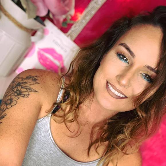 ambermike2113